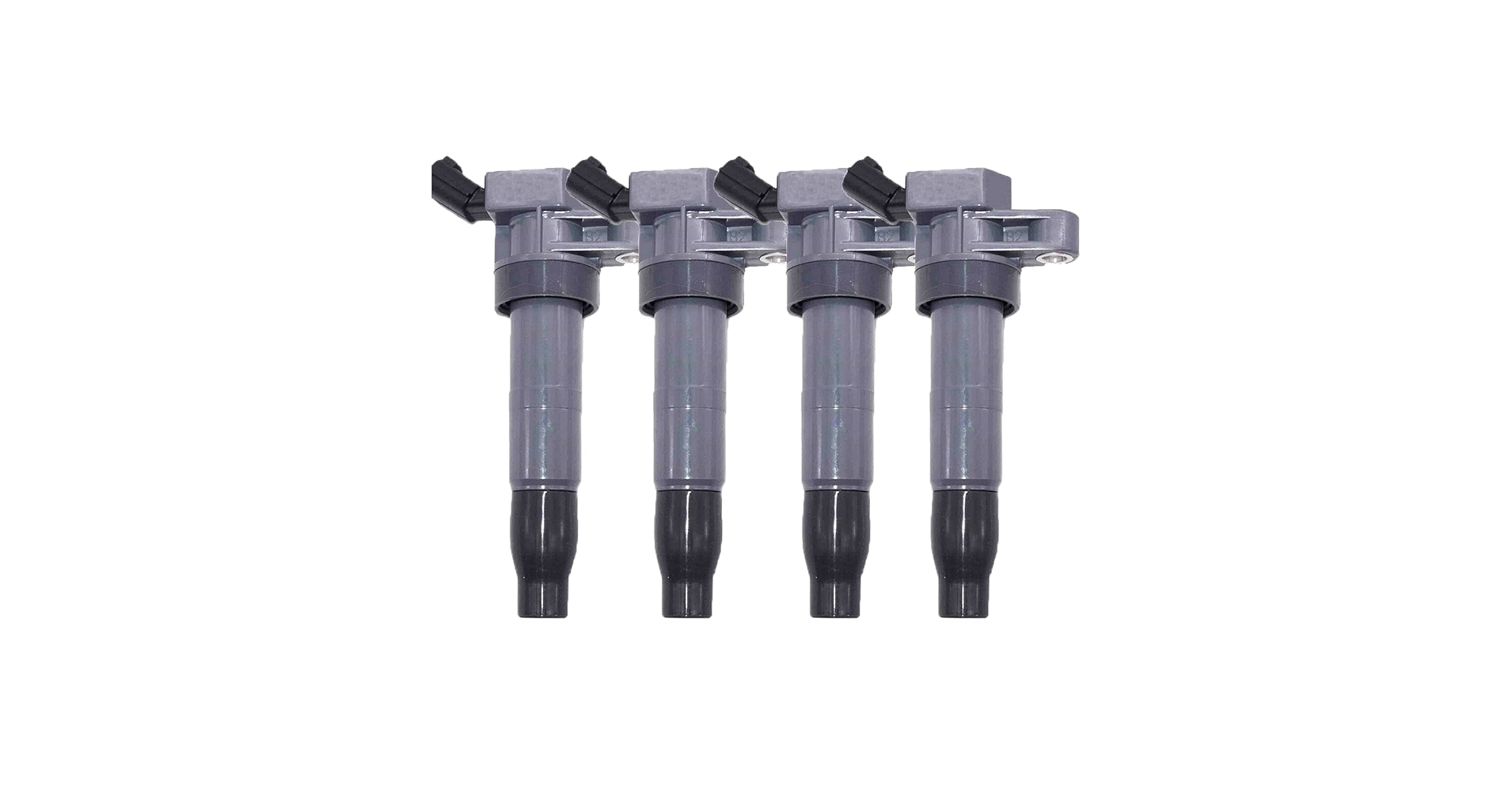 メル44801 61t+AXIB1ML.jpg_BO30,255,255,